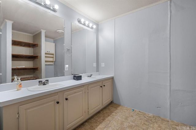 130 Jonita Street, Hot Springs, AR 71913