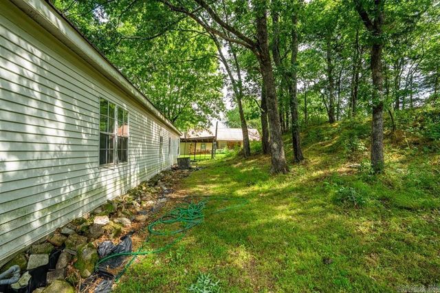 130 Jonita Street, Hot Springs, AR 71913