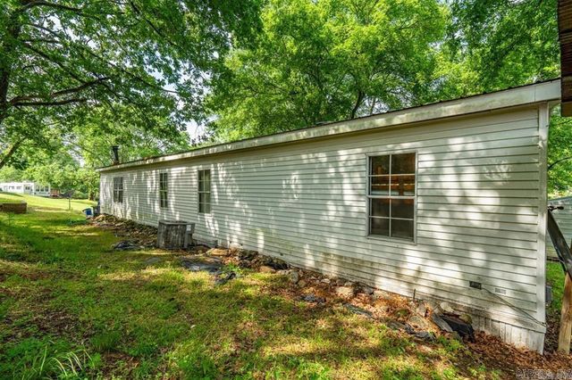 130 Jonita Street, Hot Springs, AR 71913