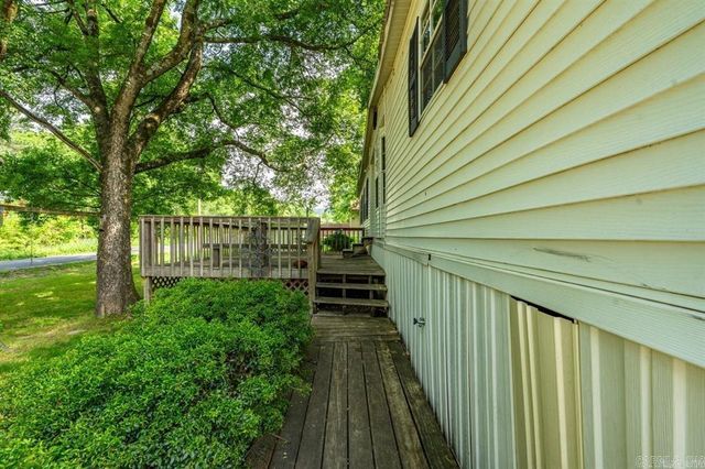 130 Jonita Street, Hot Springs, AR 71913