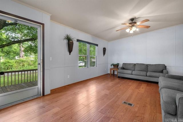 130 Jonita Street, Hot Springs, AR 71913