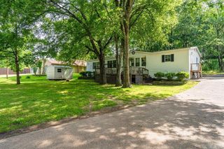 130 Jonita Street, Hot Springs, AR 71913