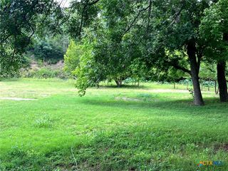 TBD Fm-1979, Martindale, TX 78655