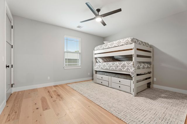 55275 E 298 Road 1, Monkey Island, OK 74331