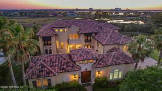 430 ROYAL TERN Road S, Jacksonville Beach, FL 32250