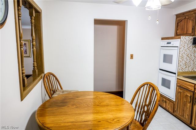 11517 Fordham Road, Garfield Heights, OH 44125