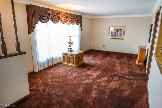 11517 Fordham Road, Garfield Heights, OH 44125