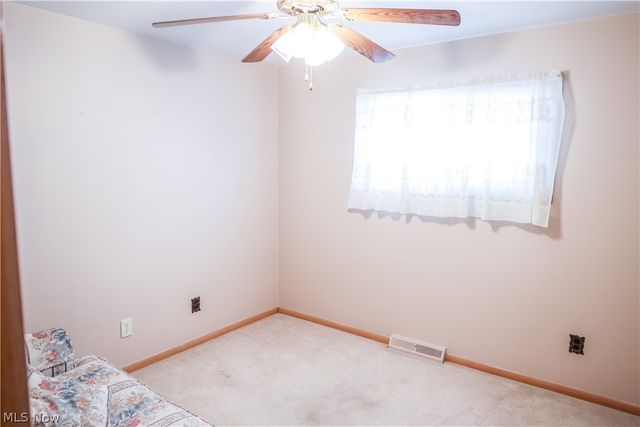 11517 Fordham Road, Garfield Heights, OH 44125