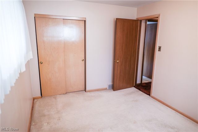 11517 Fordham Road, Garfield Heights, OH 44125