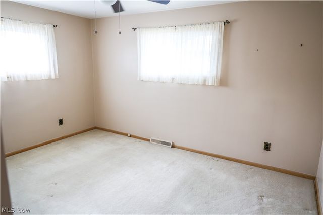11517 Fordham Road, Garfield Heights, OH 44125