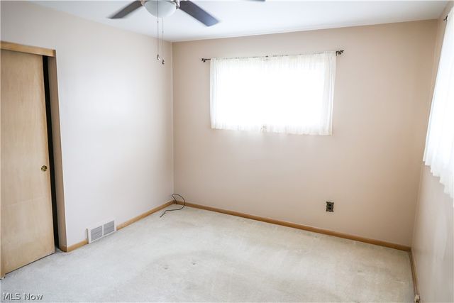 11517 Fordham Road, Garfield Heights, OH 44125