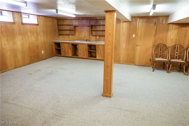 11517 Fordham Road, Garfield Heights, OH 44125