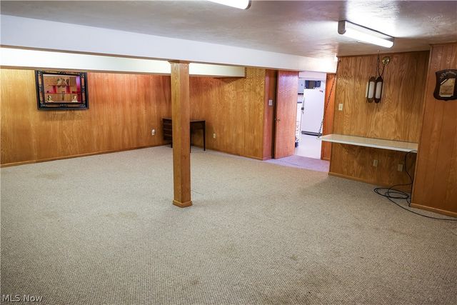 11517 Fordham Road, Garfield Heights, OH 44125
