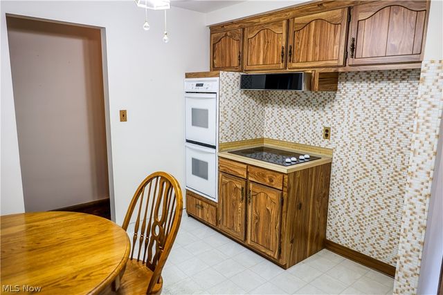 11517 Fordham Road, Garfield Heights, OH 44125