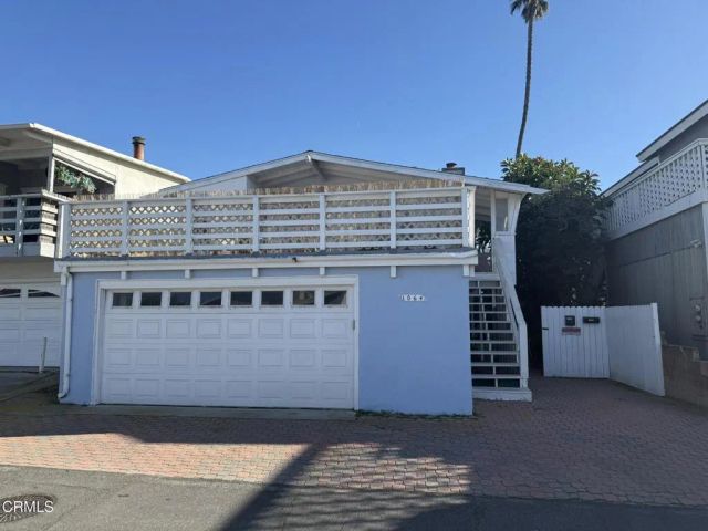 1064 Bangor, Ventura, CA 93001