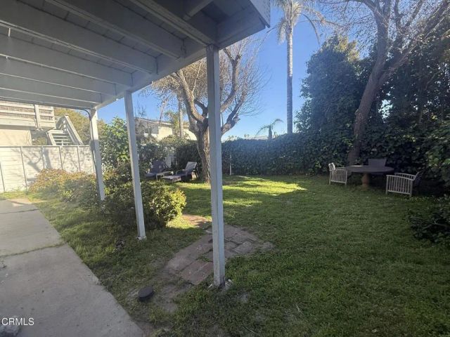 1064 Bangor, Ventura, CA 93001