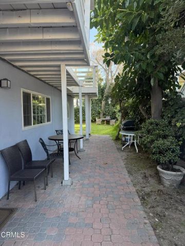 1064 Bangor, Ventura, CA 93001