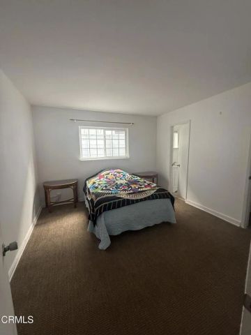 1064 Bangor, Ventura, CA 93001
