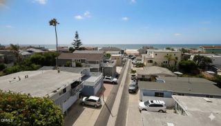 1064 Bangor, Ventura, CA 93001