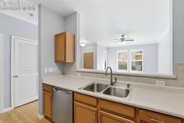 5943 Conductors Point, Colorado Springs, CO 80923