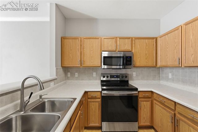 5943 Conductors Point, Colorado Springs, CO 80923