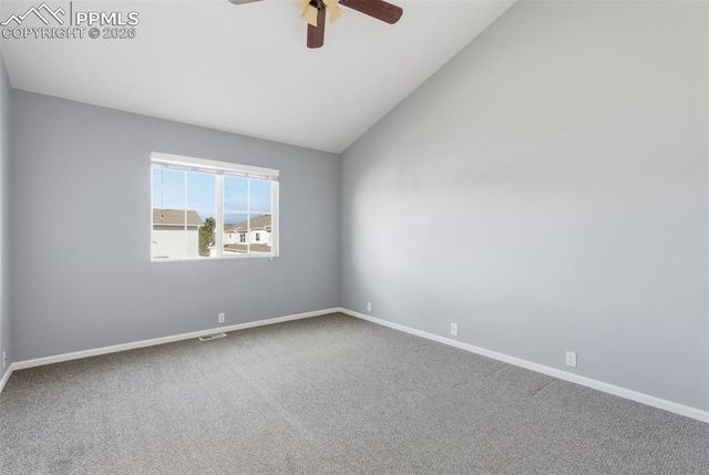 5943 Conductors Point, Colorado Springs, CO 80923