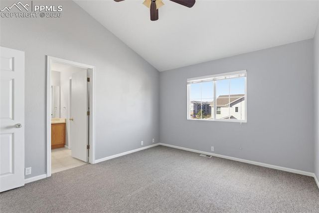 5943 Conductors Point, Colorado Springs, CO 80923