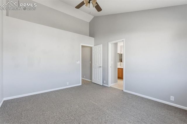 5943 Conductors Point, Colorado Springs, CO 80923