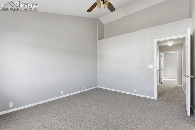 5943 Conductors Point, Colorado Springs, CO 80923