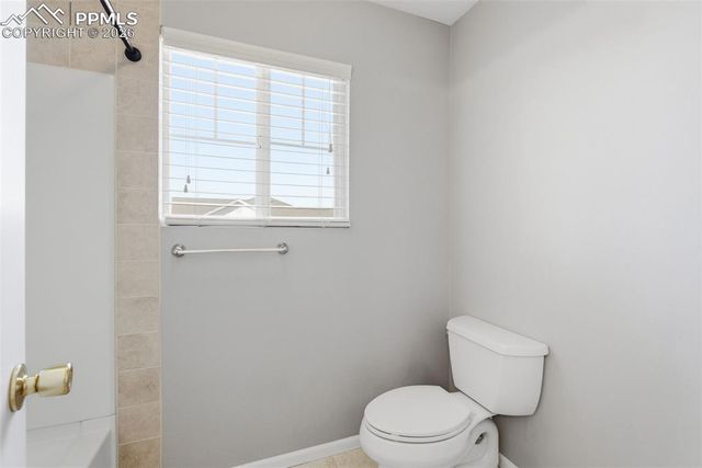 5943 Conductors Point, Colorado Springs, CO 80923