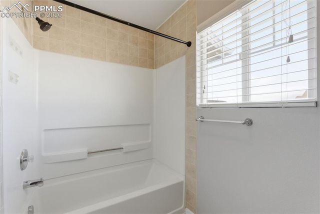 5943 Conductors Point, Colorado Springs, CO 80923