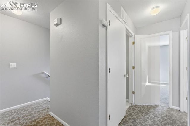 5943 Conductors Point, Colorado Springs, CO 80923