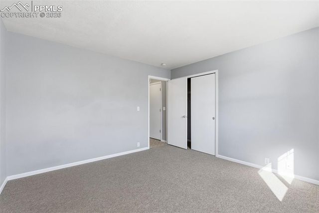 5943 Conductors Point, Colorado Springs, CO 80923