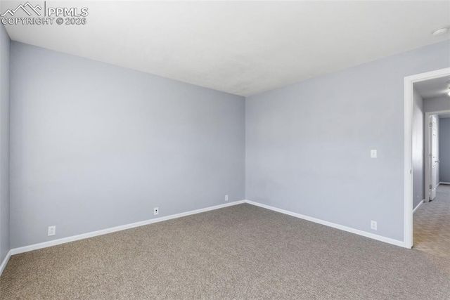 5943 Conductors Point, Colorado Springs, CO 80923