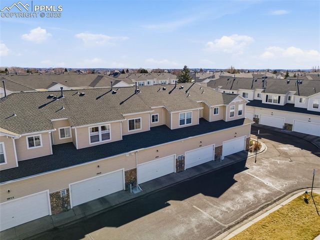 5943 Conductors Point, Colorado Springs, CO 80923