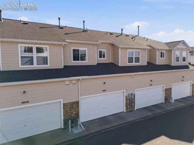 5943 Conductors Point, Colorado Springs, CO 80923