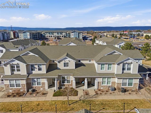 5943 Conductors Point, Colorado Springs, CO 80923