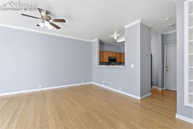 5943 Conductors Point, Colorado Springs, CO 80923