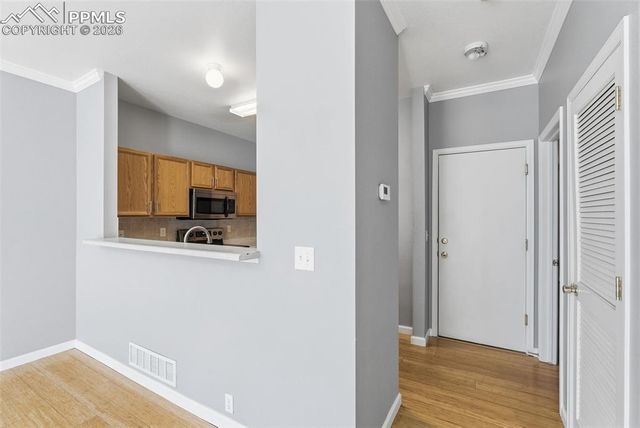 5943 Conductors Point, Colorado Springs, CO 80923