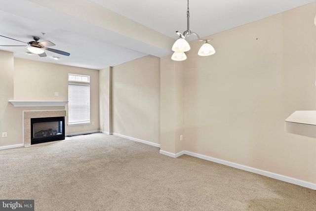 570 EISENHOWER DR, Frederick, MD 21703