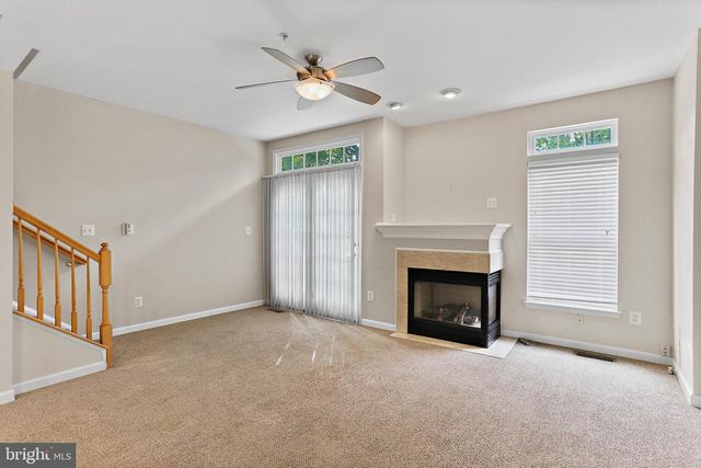 570 EISENHOWER DR, Frederick, MD 21703