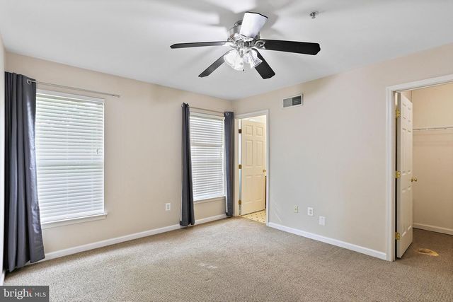 570 EISENHOWER DR, Frederick, MD 21703