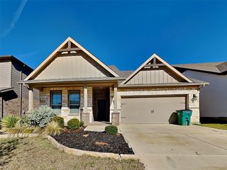 2344 Jack Rabbit Way, Northlake, TX 76247