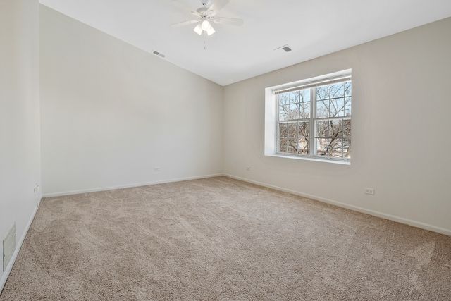 450 Bridle Trail 450, Wheeling, IL 60090
