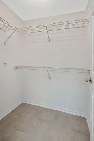 450 Bridle Trail 450, Wheeling, IL 60090