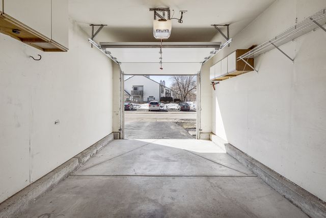 450 Bridle Trail 450, Wheeling, IL 60090