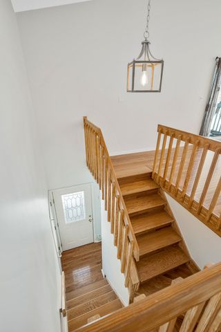 450 Bridle Trail 450, Wheeling, IL 60090