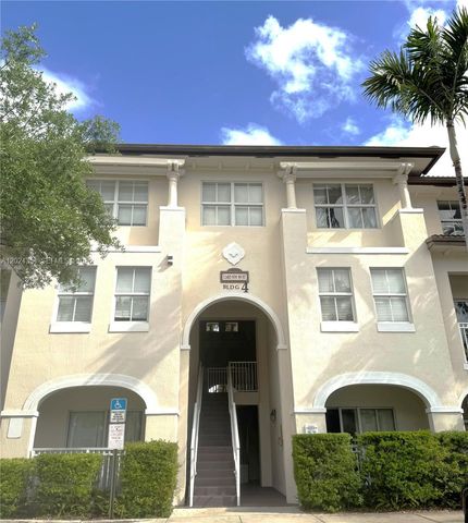 11403 NW 89th St 208, Doral, FL 33178