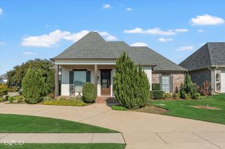 21 Ceaser Circle, Benton, LA 71006