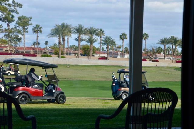 41691 Kansas Street, Palm Desert, CA 92211